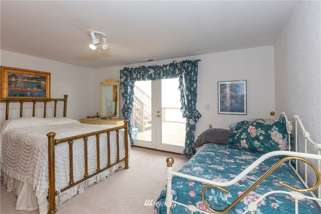 23321 Aldo Road Northwest Poulsbo, WA 98370 - Photo 20 of 40 Gallery Image 20