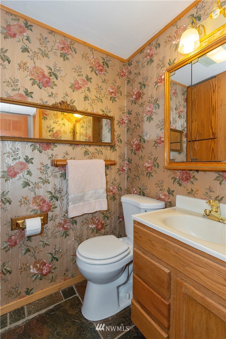 23321 Aldo Road Northwest Poulsbo, WA 98370 - Photo 21 of 40 Gallery Image 21