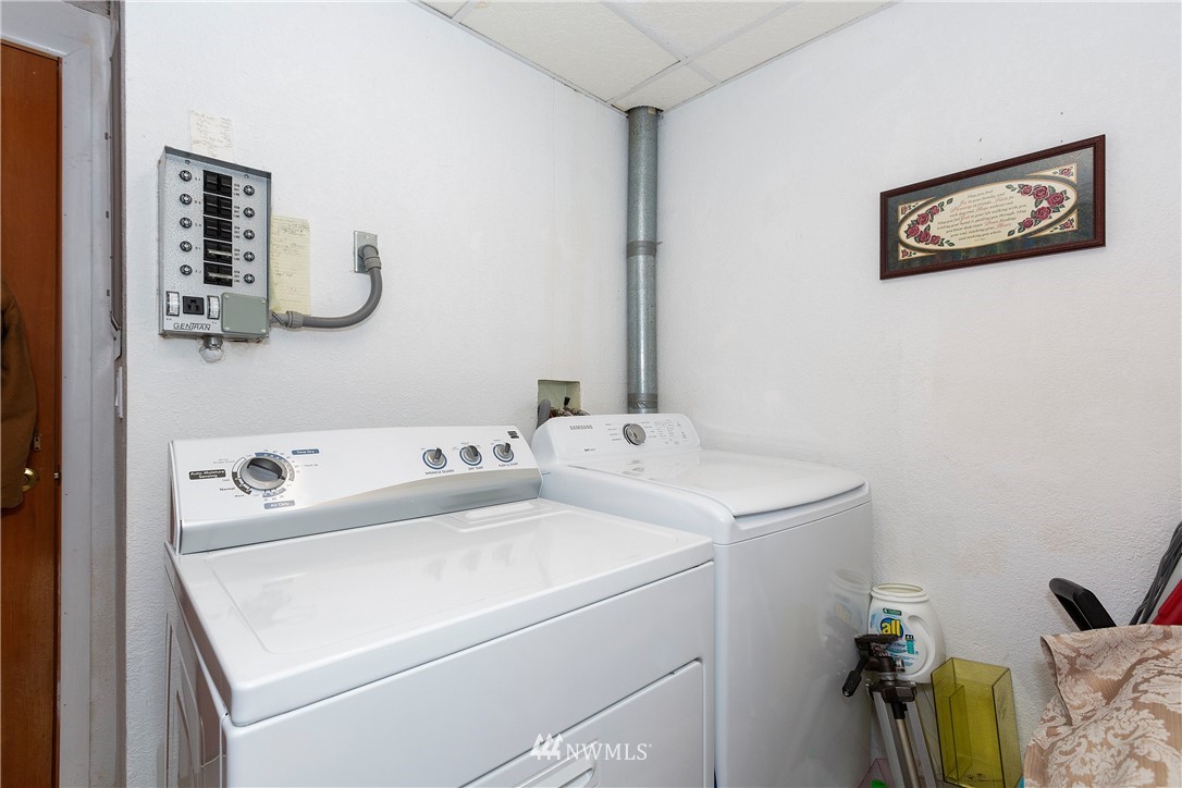 23321 Aldo Road Northwest Poulsbo, WA 98370 - Photo 23 of 40 Gallery Image 23