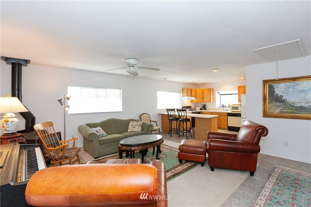 23321 Aldo Road Northwest Poulsbo, WA 98370 - Photo 24 of 40 Gallery Image 24
