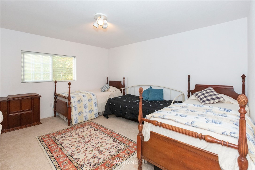 23321 Aldo Road Northwest Poulsbo, WA 98370 - Photo 25 of 40 Gallery Image 25