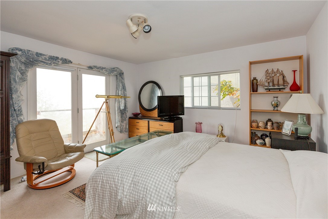 23321 Aldo Road Northwest Poulsbo, WA 98370 - Photo 26 of 40 Gallery Image 26