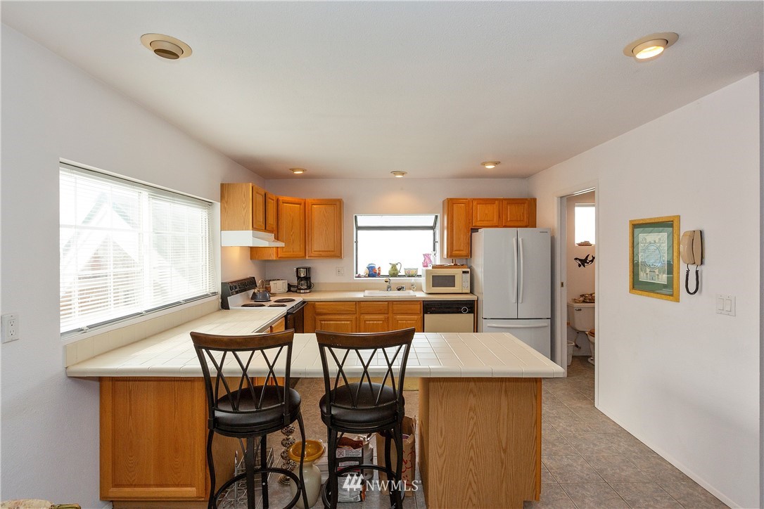 23321 Aldo Road Northwest Poulsbo, WA 98370 - Photo 29 of 40 Gallery Image 29