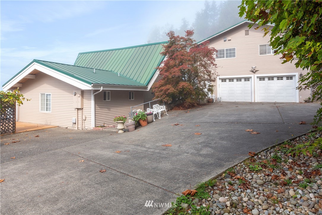 23321 Aldo Road Northwest Poulsbo, WA 98370 - Photo 30 of 40 Gallery Image 30