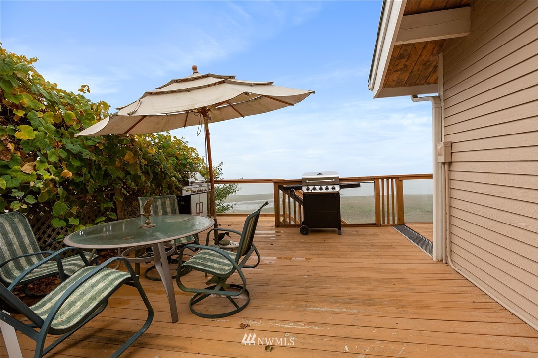 23321 Aldo Road Northwest Poulsbo, WA 98370 - Photo 31 of 40 Gallery Image 31