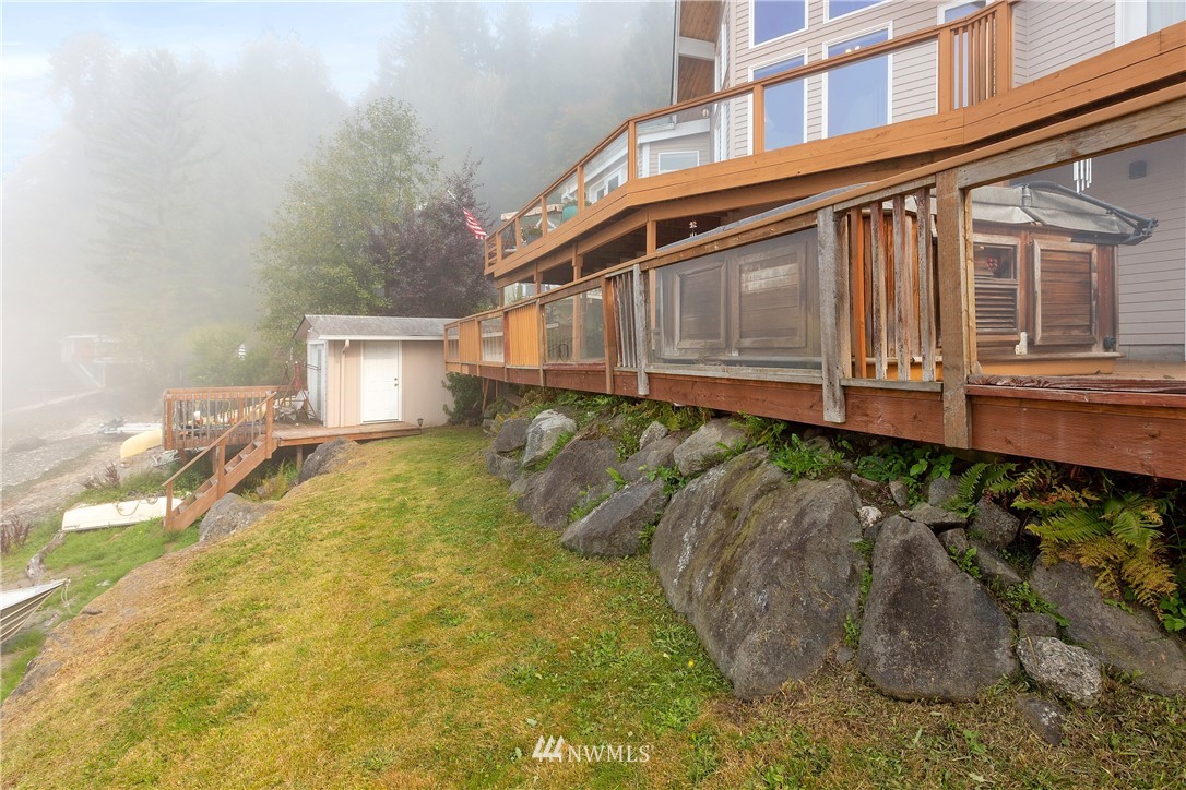 23321 Aldo Road Northwest Poulsbo, WA 98370 - Photo 33 of 40 Gallery Image 33