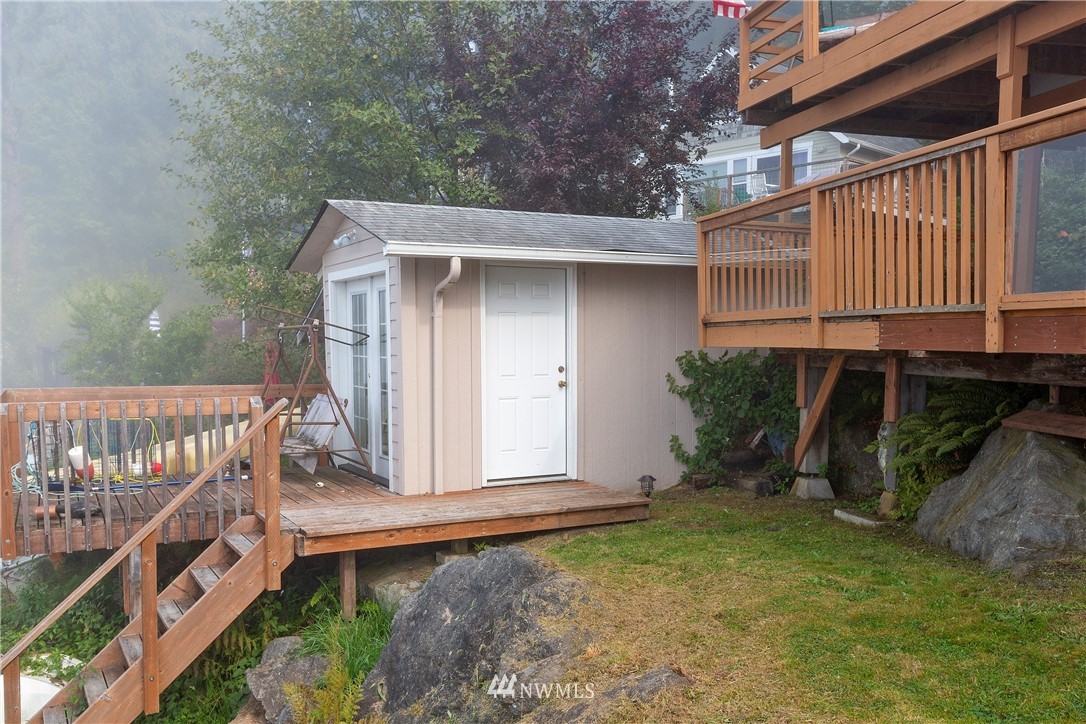 23321 Aldo Road Northwest Poulsbo, WA 98370 - Photo 34 of 40 Gallery Image 34