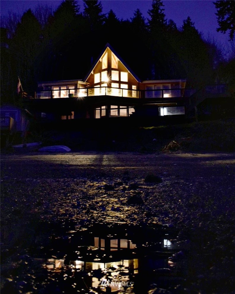 23321 Aldo Road Northwest Poulsbo, WA 98370 - Photo 37 of 40 Gallery Image 37
