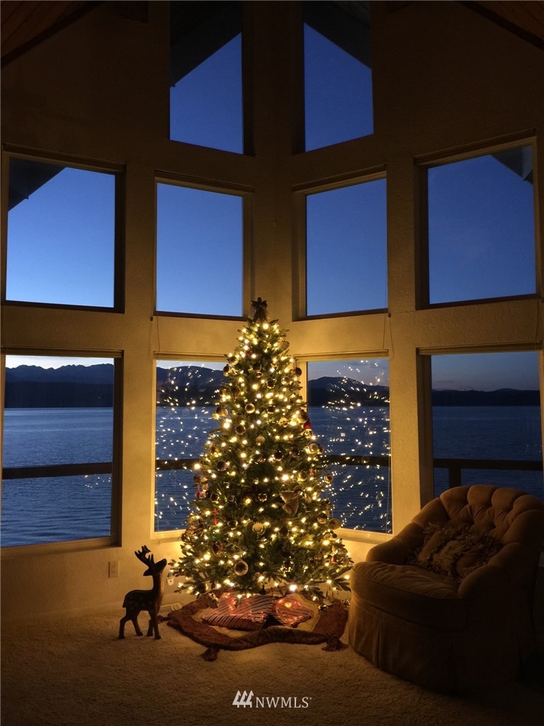 23321 Aldo Road Northwest Poulsbo, WA 98370 - Photo 38 of 40 Gallery Image 38