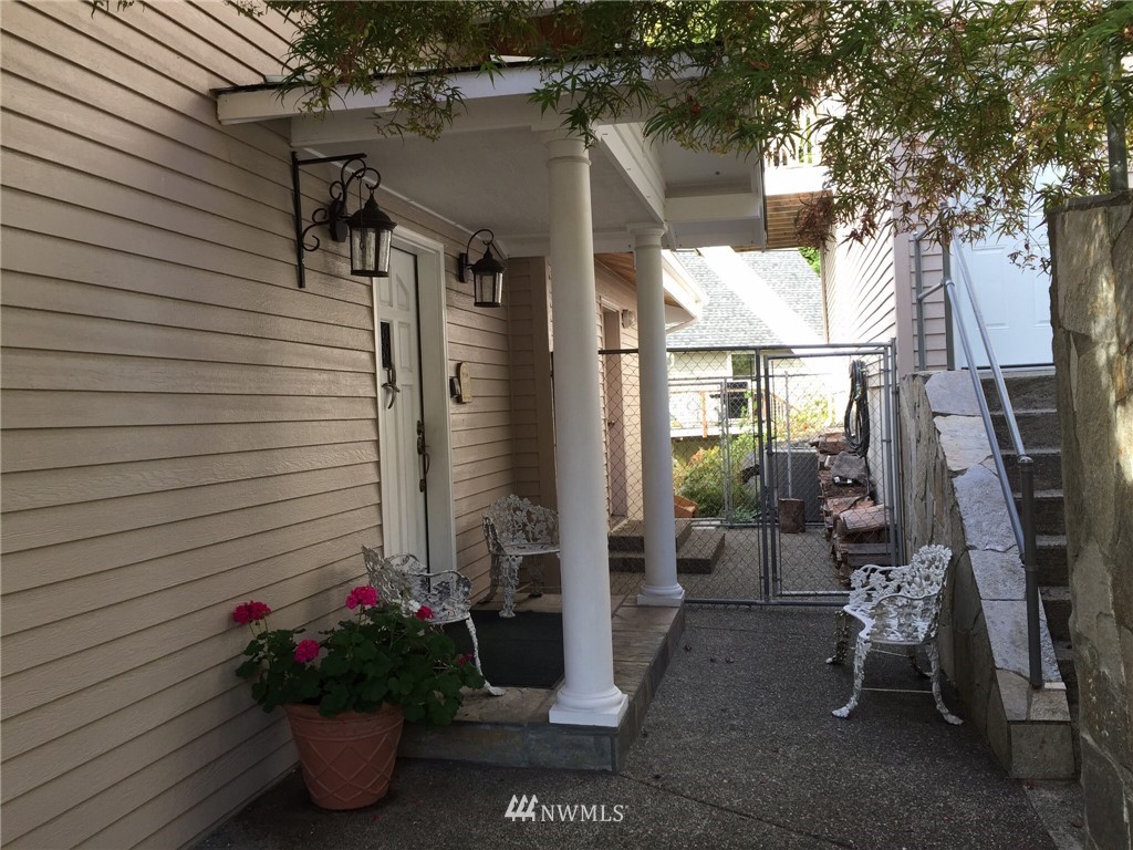 23321 Aldo Road Northwest Poulsbo, WA 98370 - Photo 39 of 40 Gallery Image 39