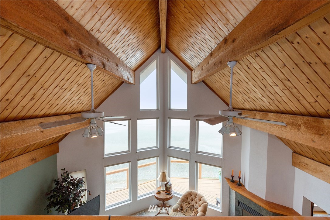 23321 Aldo Road Northwest Poulsbo, WA 98370 - Photo 7 of 40 Gallery Image 7