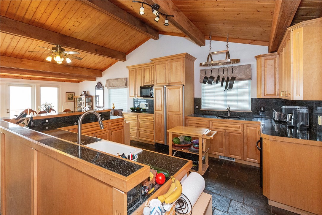 23321 Aldo Road Northwest Poulsbo, WA 98370 - Photo 8 of 40 Gallery Image 8