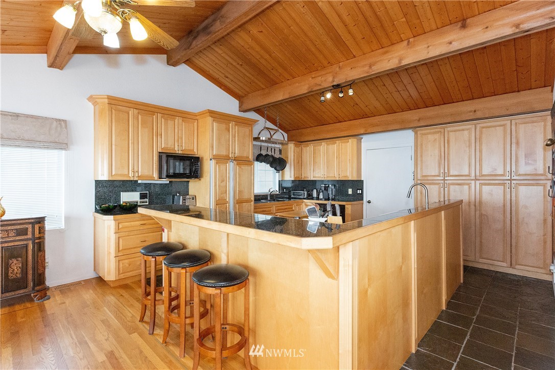 23321 Aldo Road Northwest Poulsbo, WA 98370 - Photo 9 of 40 Gallery Image 9