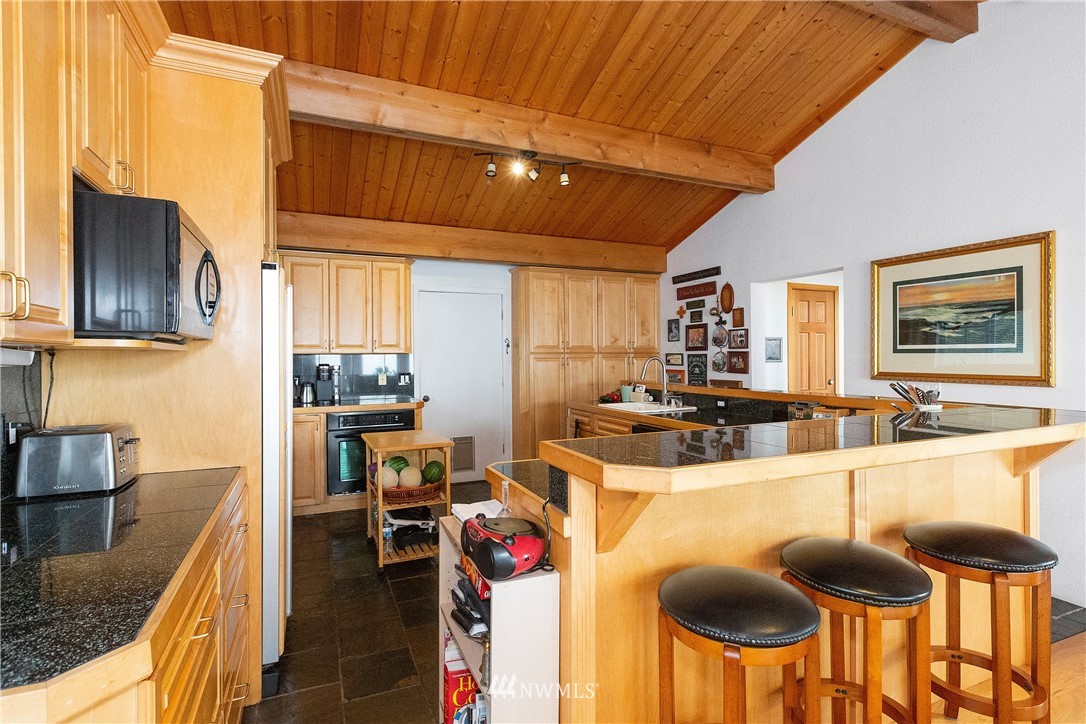 23321 Aldo Road Northwest Poulsbo, WA 98370 - Photo 10 of 40 Gallery Image 10