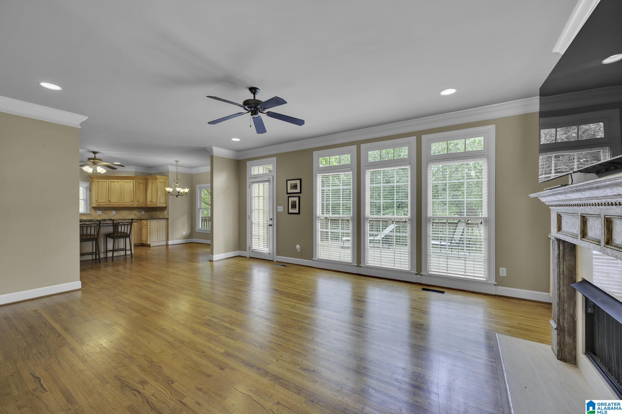 2537 Inverness Point Drive Birmingham, AL 35242 - Photo 38 of 71