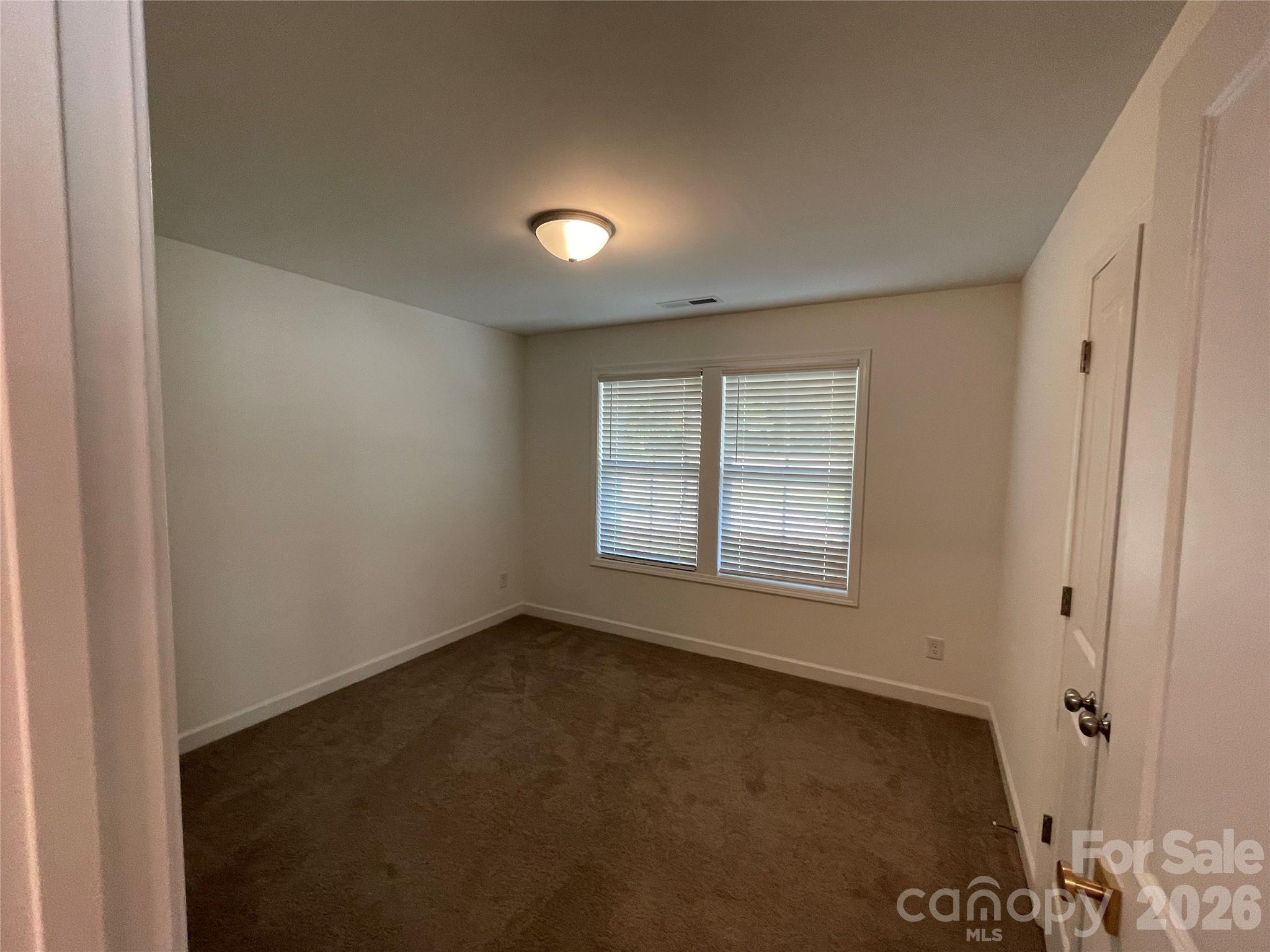 2312 Badin Road Albemarle, NC 28001 - Photo 17 of 26
