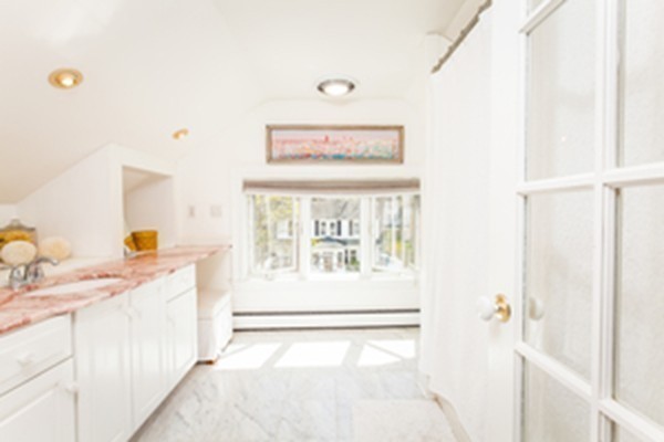 9-11 Ware Road, Unit 11 Newton, MA 02466 - Photo 15 of 26 Gallery Image 15