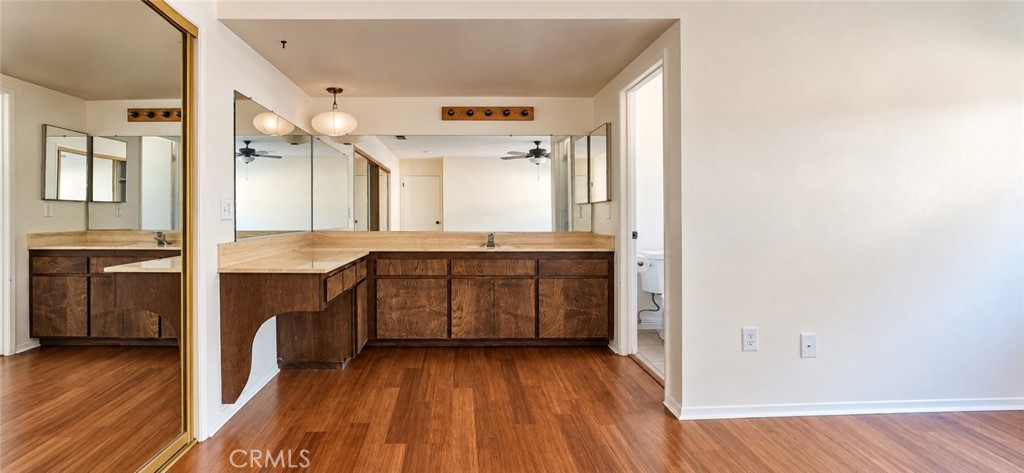 1192 Caren Road Vista, CA 92083 - Photo 34 of 37 Gallery Image 34