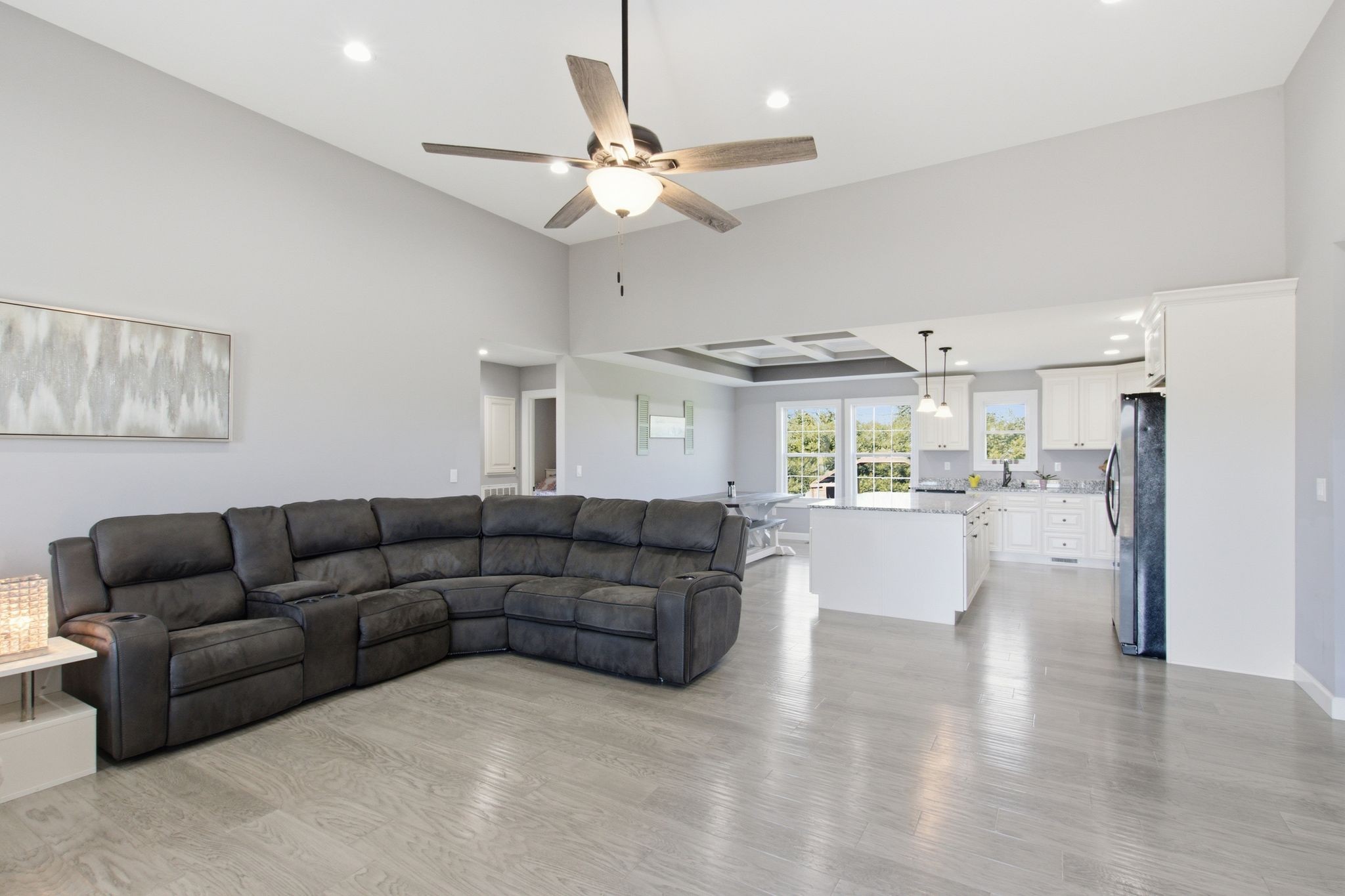 855 Sneed Boulevard Lafayette, TN 37083 - Photo 10 of 30