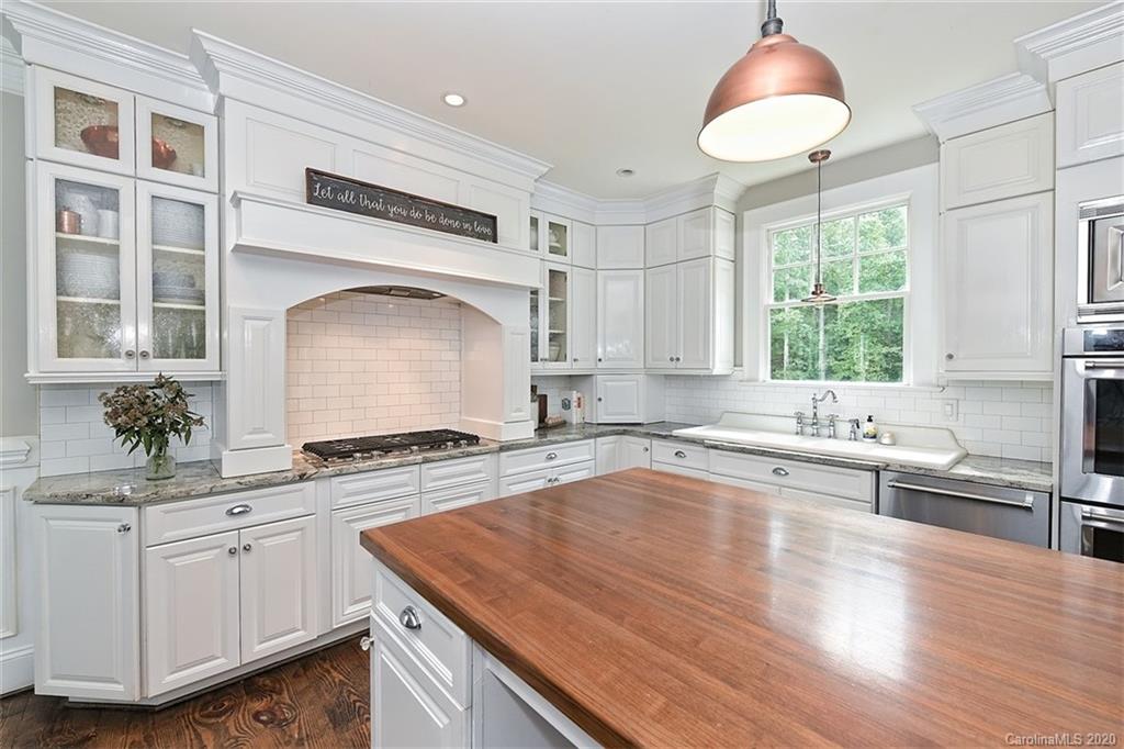 10450 Connell Road Mint Hill, NC 28227 - Photo 14 of 44 Gallery Image 14