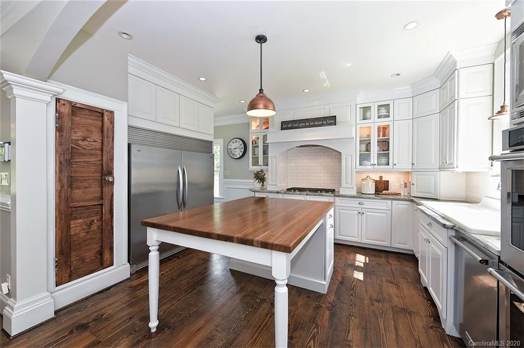 10450 Connell Road Mint Hill, NC 28227 - Photo 16 of 44 Gallery Image 16