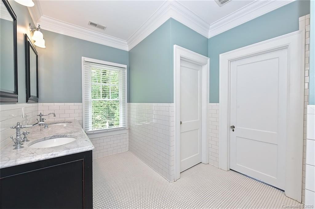 10450 Connell Road Mint Hill, NC 28227 - Photo 19 of 44 Gallery Image 19