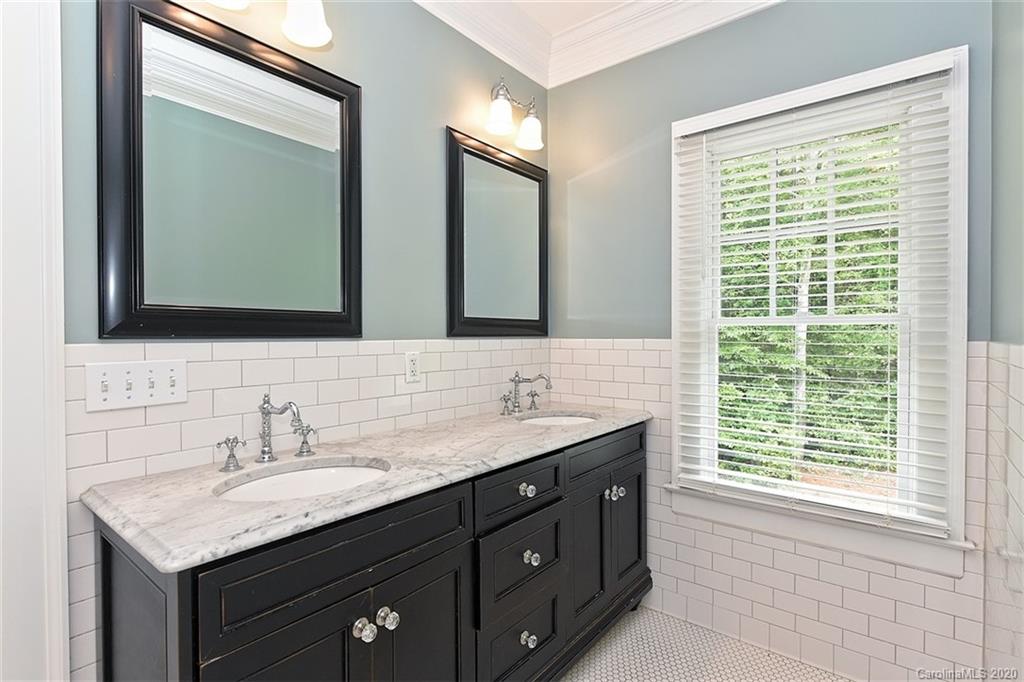 10450 Connell Road Mint Hill, NC 28227 - Photo 20 of 44 Gallery Image 20