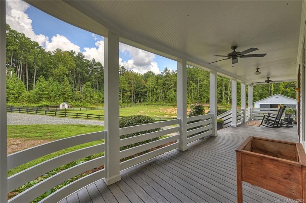 10450 Connell Road Mint Hill, NC 28227 - Photo 3 of 44 Gallery Image 3