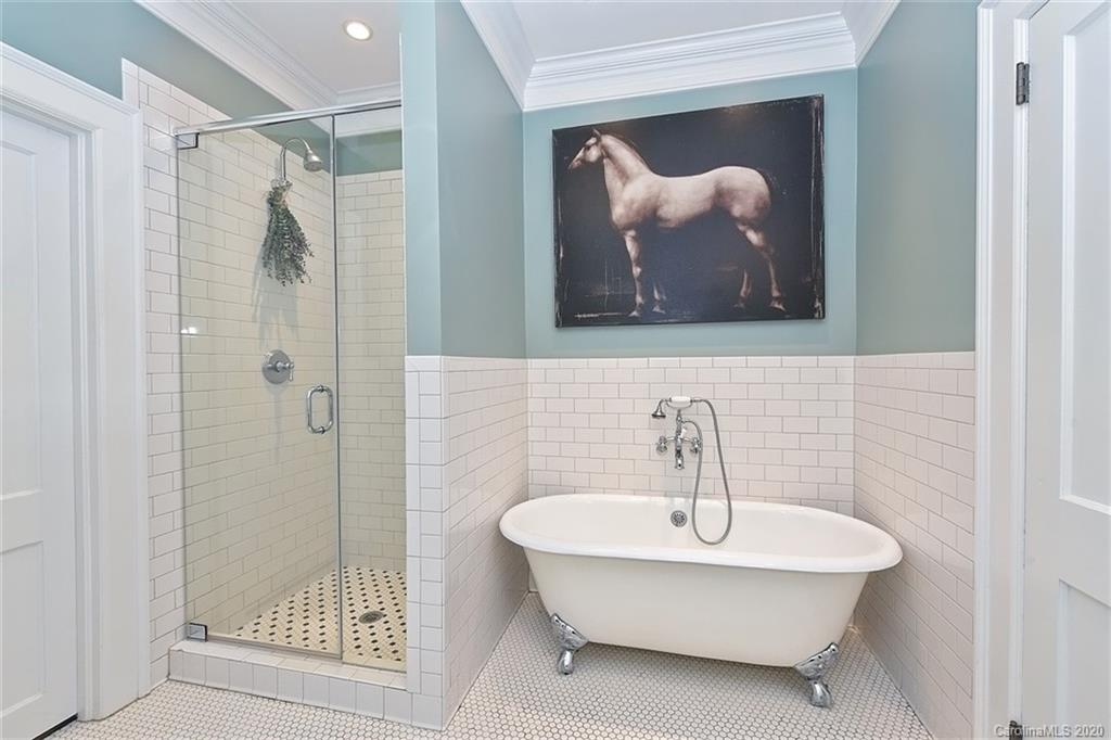 10450 Connell Road Mint Hill, NC 28227 - Photo 21 of 44 Gallery Image 21
