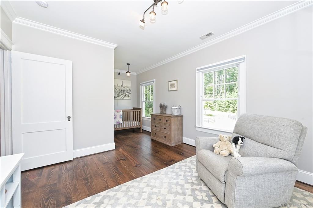 10450 Connell Road Mint Hill, NC 28227 - Photo 22 of 44 Gallery Image 22