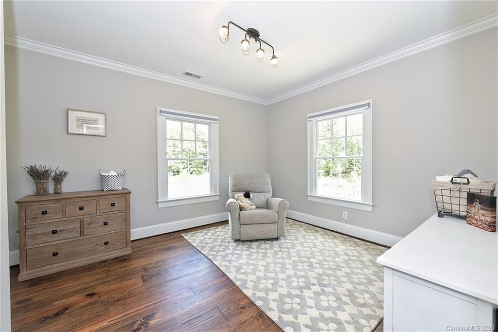 10450 Connell Road Mint Hill, NC 28227 - Photo 23 of 44 Gallery Image 23