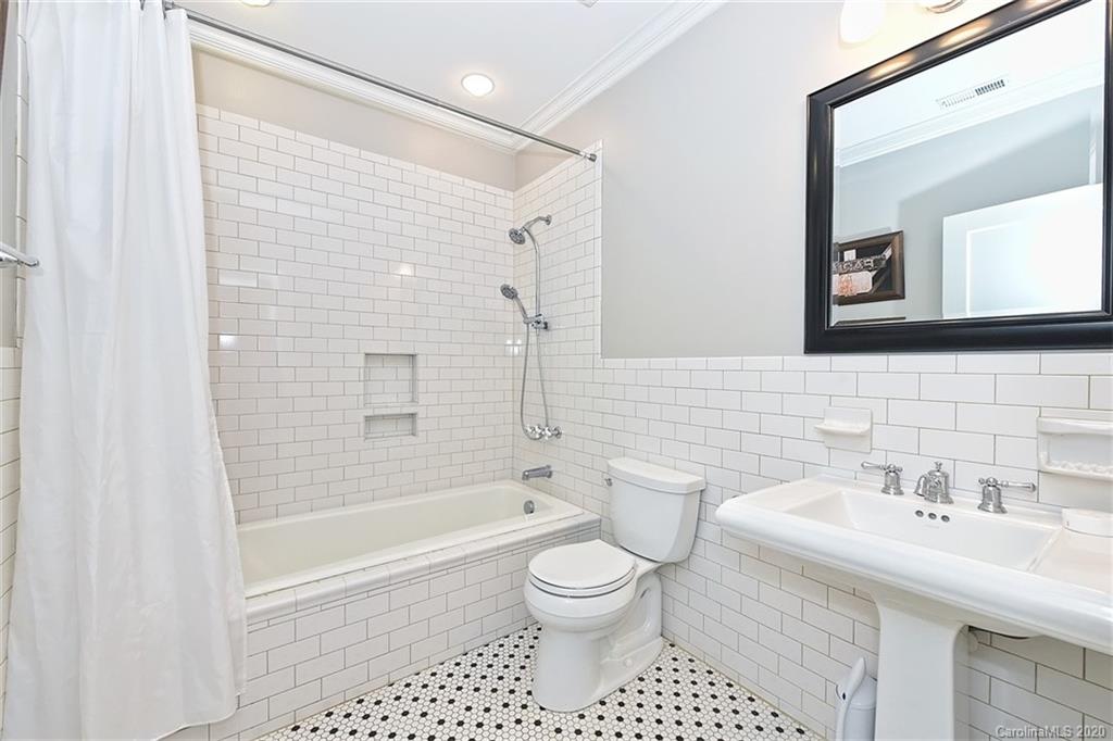 10450 Connell Road Mint Hill, NC 28227 - Photo 24 of 44 Gallery Image 24