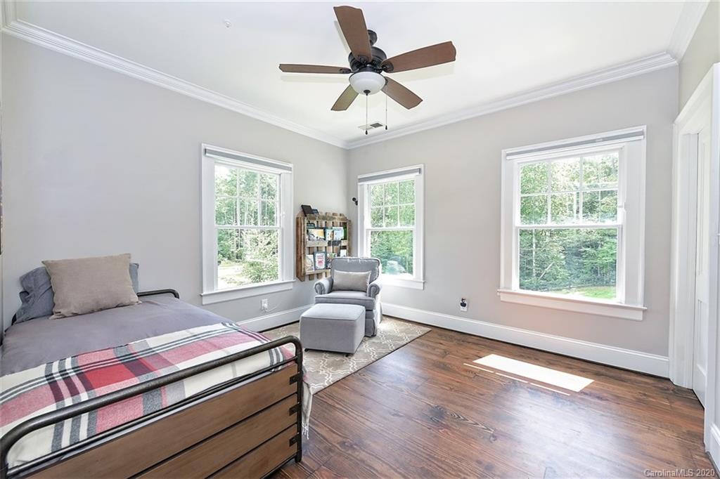 10450 Connell Road Mint Hill, NC 28227 - Photo 25 of 44 Gallery Image 25