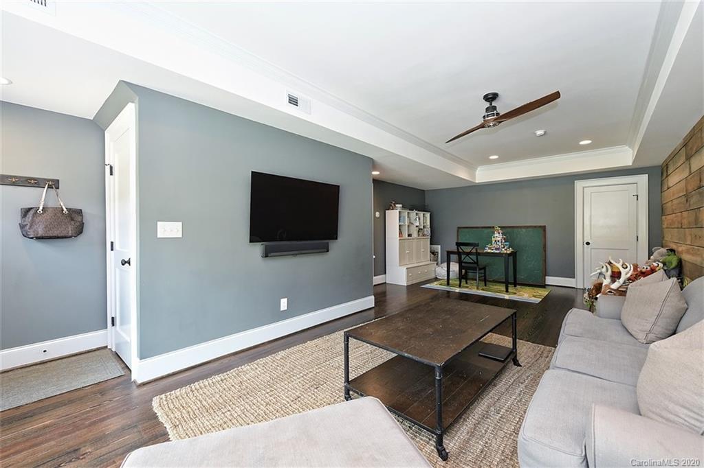10450 Connell Road Mint Hill, NC 28227 - Photo 27 of 44 Gallery Image 27