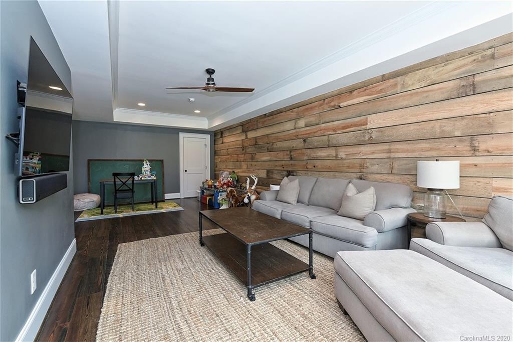 10450 Connell Road Mint Hill, NC 28227 - Photo 28 of 44 Gallery Image 28