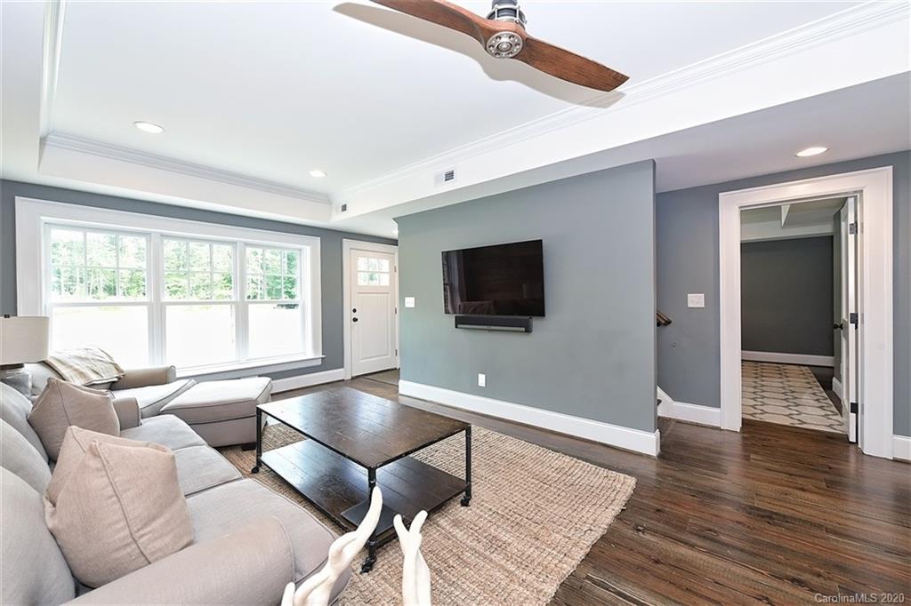 10450 Connell Road Mint Hill, NC 28227 - Photo 29 of 44 Gallery Image 29