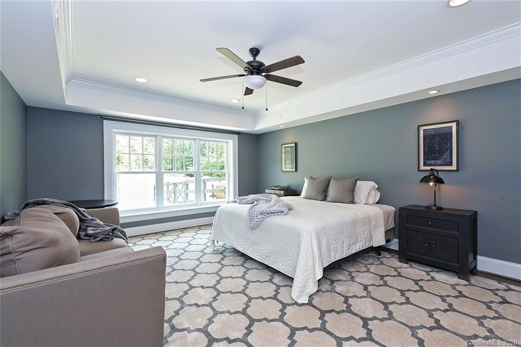 10450 Connell Road Mint Hill, NC 28227 - Photo 30 of 44 Gallery Image 30
