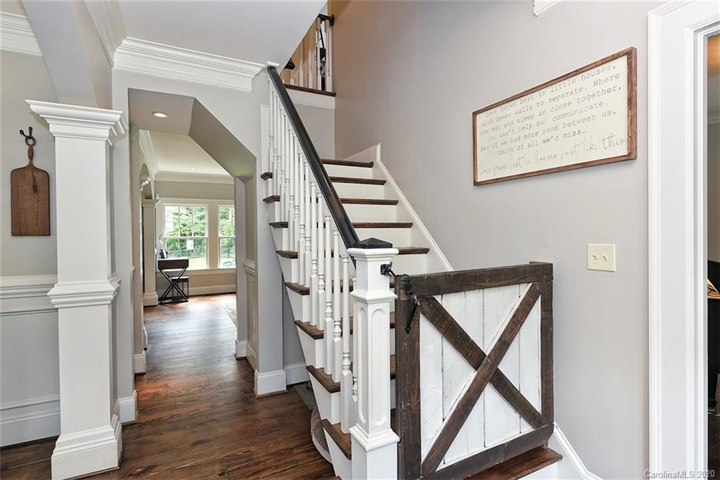 10450 Connell Road Mint Hill, NC 28227 - Photo 4 of 44 Gallery Image 4