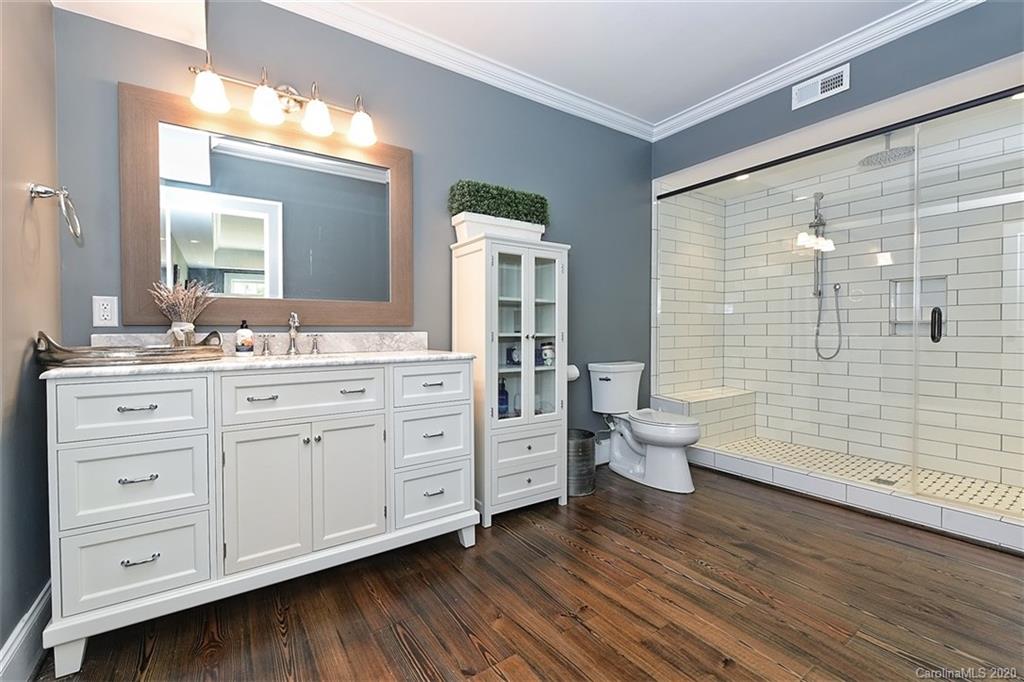 10450 Connell Road Mint Hill, NC 28227 - Photo 31 of 44 Gallery Image 31