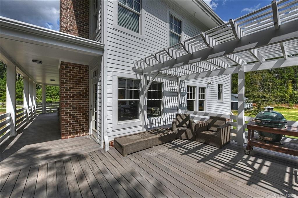 10450 Connell Road Mint Hill, NC 28227 - Photo 32 of 44 Gallery Image 32