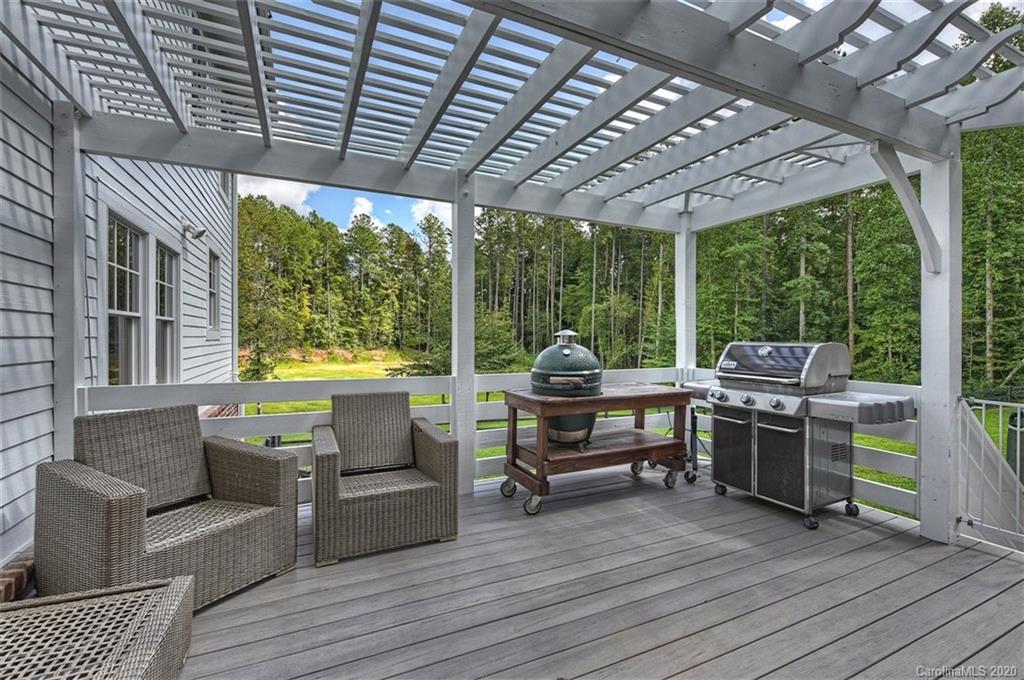 10450 Connell Road Mint Hill, NC 28227 - Photo 33 of 44 Gallery Image 33