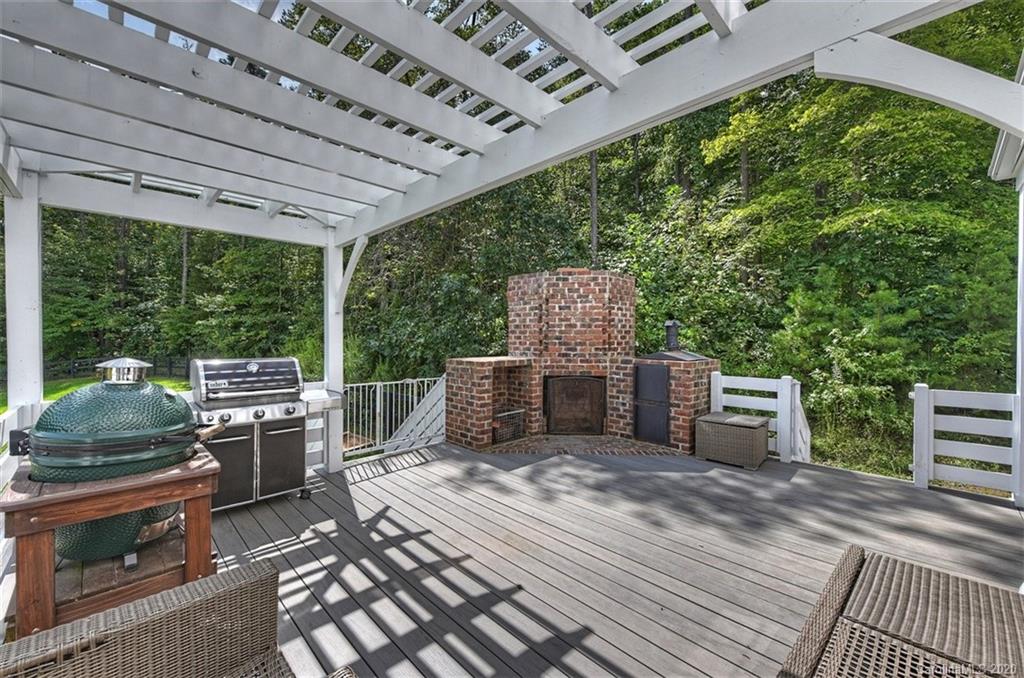 10450 Connell Road Mint Hill, NC 28227 - Photo 34 of 44 Gallery Image 34