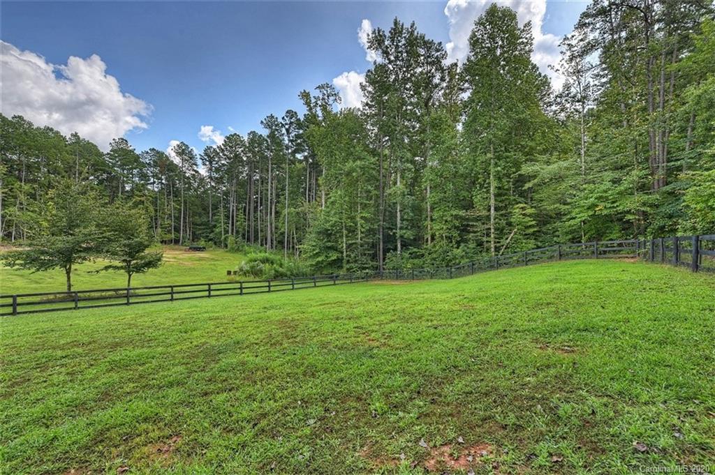 10450 Connell Road Mint Hill, NC 28227 - Photo 35 of 44 Gallery Image 35
