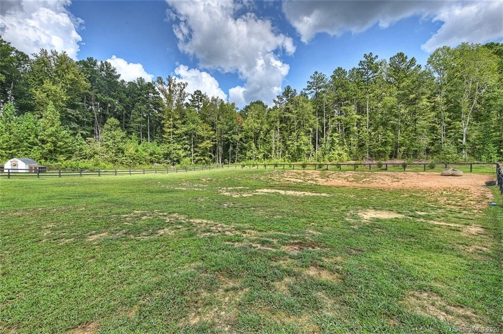 10450 Connell Road Mint Hill, NC 28227 - Photo 36 of 44 Gallery Image 36