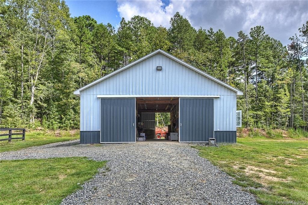 10450 Connell Road Mint Hill, NC 28227 - Photo 37 of 44 Gallery Image 37