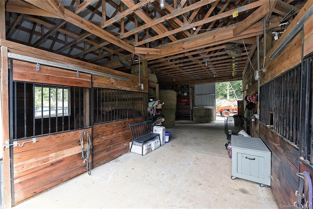 10450 Connell Road Mint Hill, NC 28227 - Photo 38 of 44 Gallery Image 38