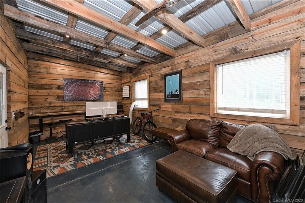 10450 Connell Road Mint Hill, NC 28227 - Photo 39 of 44 Gallery Image 39