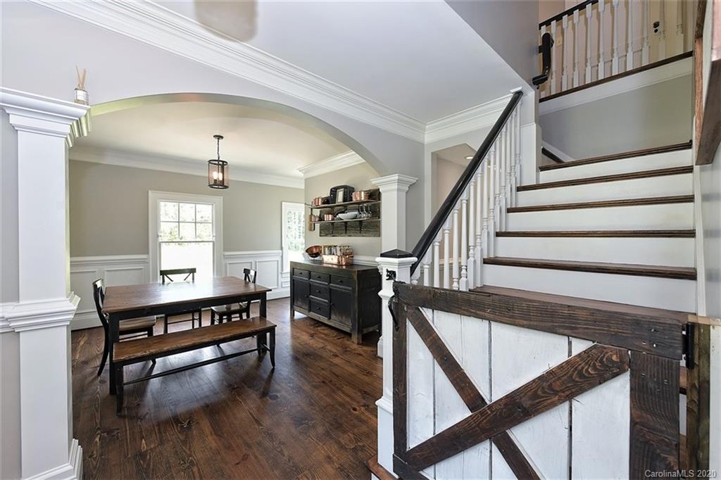 10450 Connell Road Mint Hill, NC 28227 - Photo 5 of 44 Gallery Image 5