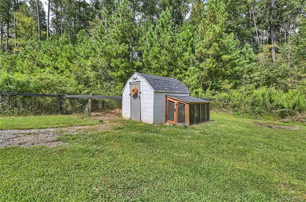 10450 Connell Road Mint Hill, NC 28227 - Photo 41 of 44 Gallery Image 41