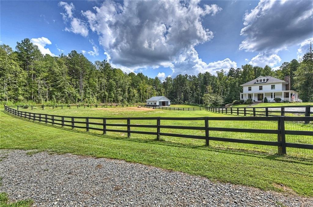 10450 Connell Road Mint Hill, NC 28227 - Photo 42 of 44 Gallery Image 42